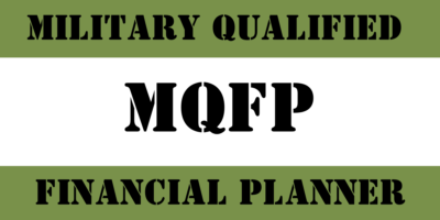 MQFP